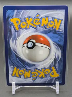 DOLLIV 022/198 - Pokemon Scarlet & Violet C Reverse Holo NM - - Image 2