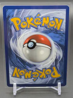 MASCHIFF 136/198 - Pokemon Scarlet & Violet C Reverse Holo NM - - Image 2