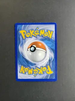 Ursaring RC16/RC25 Pokemon TCG Legendary Treasures Holo Foil Common LP - Image 3