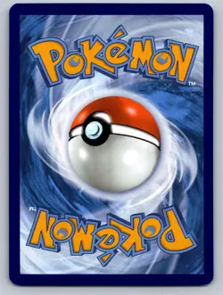 Team Rocket's Sneasel 128/182 Rare Destined Rivals Pokemon Reverse Holo NM - Image 2