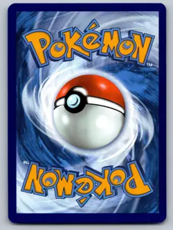 Shaymin 010/182 Uncommon Destined Rivals Pokemon Reverse Holo Near Mint - Image 2