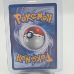 The Pokemon Company AZ's Tranquility 120/086 Secret Full Art Illustration - Image 3
