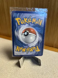 Pokemon TCG Stunfisk Legendary Treasures RC12/RC25 Uncommon MP/HP - Image 2