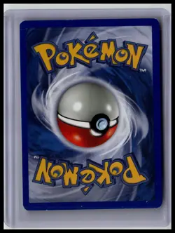 Aerodactyl 15/64 1st Edition Neo Revelation Rare Pokemon TCG - Image 2