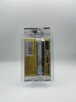 Pokemon Jungle Unlimited HEAVY Long Sleeve Booster Pack 21.6g - Image 3