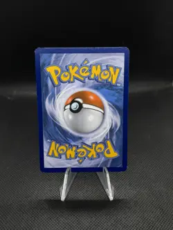 Darkrai EX - Dark Explorers 63/108 Ultra Rare Holo Pokemon TCG - Image 2