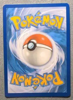 Pokemon English - Paldean Fates - Pidgeotto 197/091 - NM - Image 2