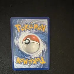 The Pokemon Company Venusaur EX XY123 Promo EX Holo 180 HP English (XY) - Image 3