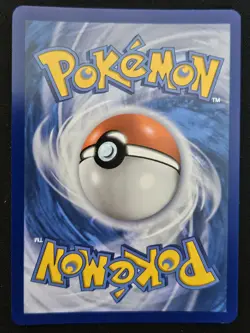 Miltank 017/034 CLC Classic Collection Charizard Deck Holo Pokemon TCG 2023 NM - Image 2