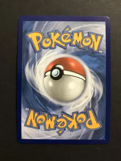 Pokemon Dusknoir (Master Ball Pattern) 037/131 Sv: Prismatic Evolutions Holo - Image 5