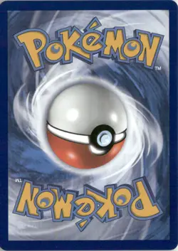 Celebi 009/185 Amazing Rare Vivid Voltage Pokemon Holo Near Mint - Image 2