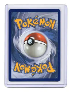 Jacinthe 122/088 Holo Special Illustration Rare Perfect Order Pokemon Near Mint - Image 2