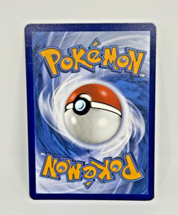 Cynthia's Roserade 184/182 Sv10 Destined Rivals IR Illustration Rare Pokemon - Image 2