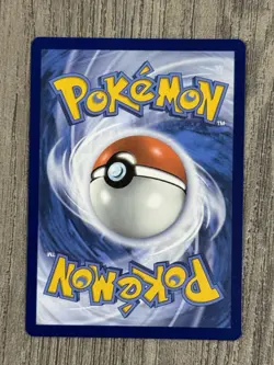 SV01: Scarlet & Violet Base Set Pokemon TCG Kingambit SVI EN #220/198 IR - Image 2