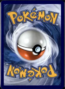 Tepig 050 Promo ME: Mega Evolution Promo Pokemon Holo Near Mint - Image 2