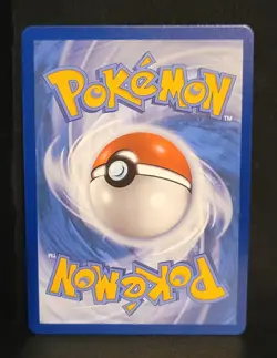 Pokemon: Team Rocket's Giovanni 238/182 SV10: Destined Rivals Illustration Rare - Image 2