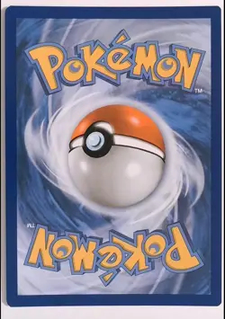 Mew 011/025 Holo Rare Celebrations Pokemon Near Mint - Image 2
