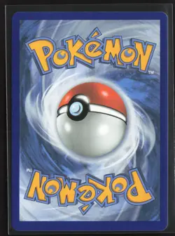 Froakie 088/086 Holo Illustration Rare Chaos Rising Pokemon Near Mint - Image 2