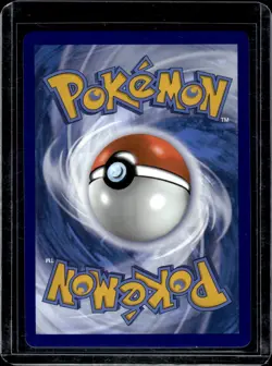 Iron Leaves ex 176/131 Holo Hyper Rare Prismatic Evolutions Pokemon Near Mint - Image 2