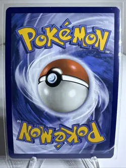 Gastly 092/165 Sv: Scarlet & Violet 151 Reverse Holo Pokemon TCG Near Mint - Image 2