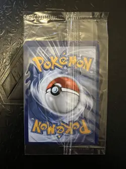 Sealed Pokemon TCG Moltres Zapdos & Articuno GX Tag Team SM210 Promo OFFCENTER - Image 5