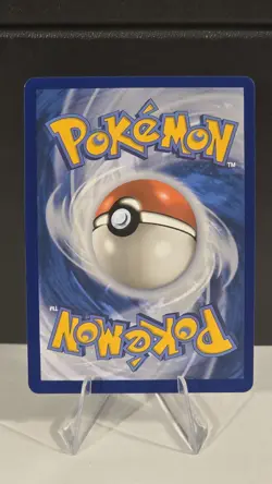 Radiant Alakazam 059/195 Silver Tempest Radiant Rare Pokemon Card NM - Image 2