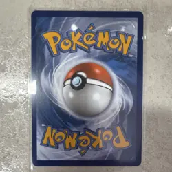 Mega Clefable ex 119/88 Special Illustration Rare SIR Pokemon Perfect Order NM - Image 2