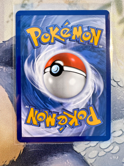 Snorlax 016/034 CLV 😴 Pokemon TCG Classic Collection NM Holo - Image 2