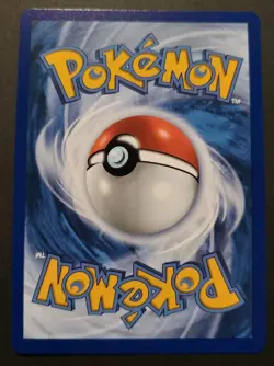 Sobble 054 Promo ME: Mega Evolution Promo Pokemon Holo Near Mint - Image 2