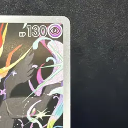 Xerneas 091/086 Me04: Chaos Rising Holo - Image 4