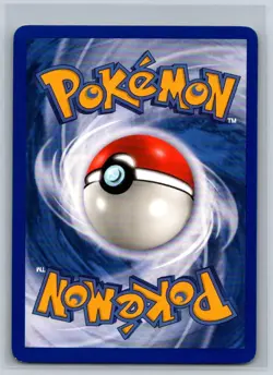 Pokemon Raticate EX Fire Red and Leaf Green 48/112 NM - Image 2