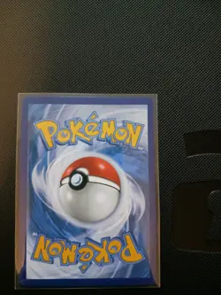 Pokemon TCG Mega Venusaur EX Card 177/132 English - Image 4