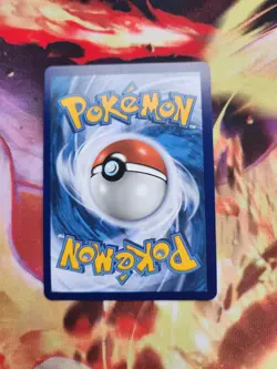 Pokemon TCG Raihan Crown Zenith: Galarian Gallery GG65/GG70 Holo Ultra Rare - Image 2