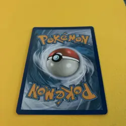 Magikarp 33/108 Common XY Evolutions Pokemon Reverse Holo NM - Image 3