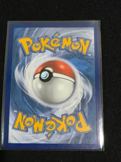 KYOGRE 021/072 Amazing Rare Shining Fates Pokemon Holo Near Mint - Image 2