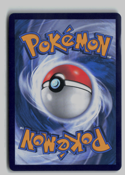 Pokemon TCG 151c Chinese Alakazam ex 180/151 SR - US SELLER - Image 2
