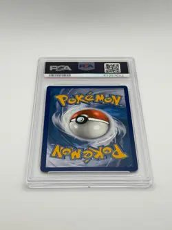 Pokemon Moltres Zapdos Articuno GX 44/68 PSA 10 EN Hidden Fates Tag Team - Image 4