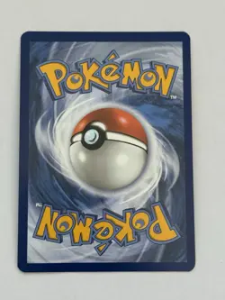 Misty's Lapras 194/182 Illustration Rare Destined Rivals Pokemon Holo NM - Image 2