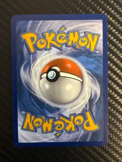 Pokemon TCG: Misty's Lapras Illustration Rare Destined Rivals 194/182 NM - Image 2