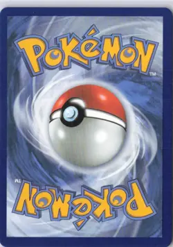 Mega Charizard X ex 013/094 Me02: Phantasmal Flames Holo - Image 2