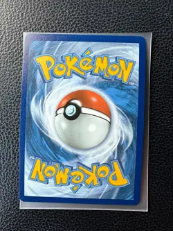 Mew ex 88/92 Celebrations: Classic Collection Holo - Image 2