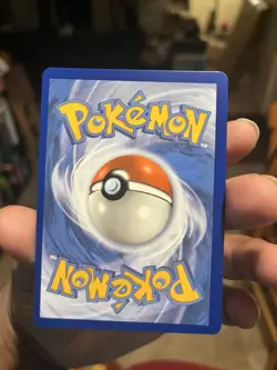 Mewtwo VSTAR (Secret) 086/078 Pokemon GO Holo - Image 3