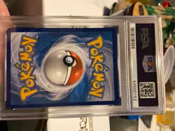 POKEMON CHAMPION'S PATH CHARIZARD V PROMO ELITE TRAINER BOX #050 PSA 10 GEM MT! - Image 2