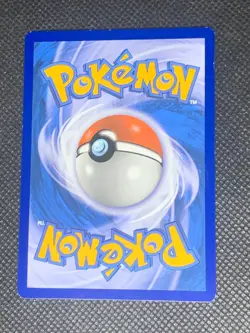 Pikachu & Zekrom GX 33/181 - Tag Team Pokemon Card - NM - Image 2