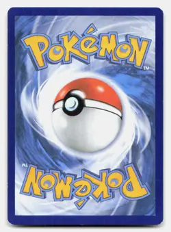 Skitty 1/30 XY Trainer Kit Latias Latios Pokemon NM/LP - Image 2