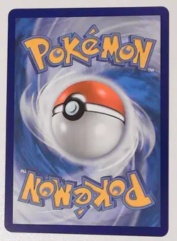 Mega Venusaur ex 155/132 Ultra Rare Mega Evolution Pokemon Holo Near Mint - Image 2