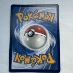 Pokemon Reshiram & Charizard GX TAG TEAM Holo RR SM12a 001/150 Chinese 270HP - Image 2