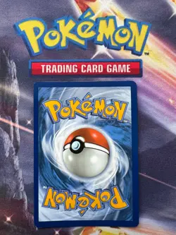 Dewott 106/086 Pokemon TCG Sv: White Flare Illustration Rare Holo Full Art EN - Image 2