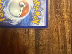 Pokemon TCG Dragonite EX Full Art Ultra Rare Holo Card Evolutions 106/108 XY Nm - Image 5
