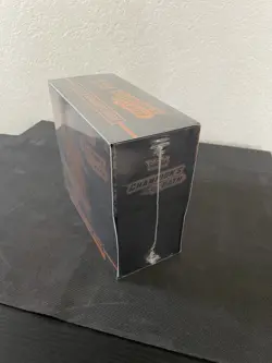 Pokemon TCG Champions Path Elite Trainer Box ETB - New/Sealed - Image 5